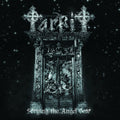 TAR PIT Scrying The Angel Gate (2025) Vinyl LP