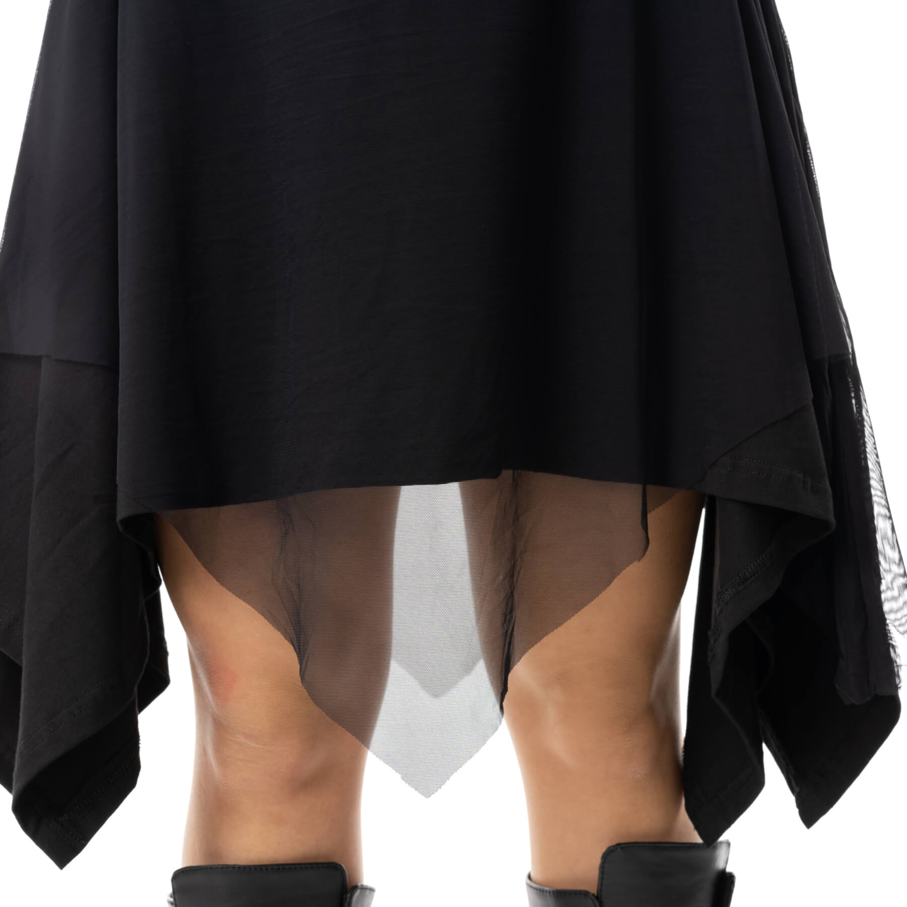 Helmi Dress