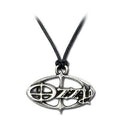 OZZY Pendant