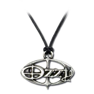 OZZY Pendant