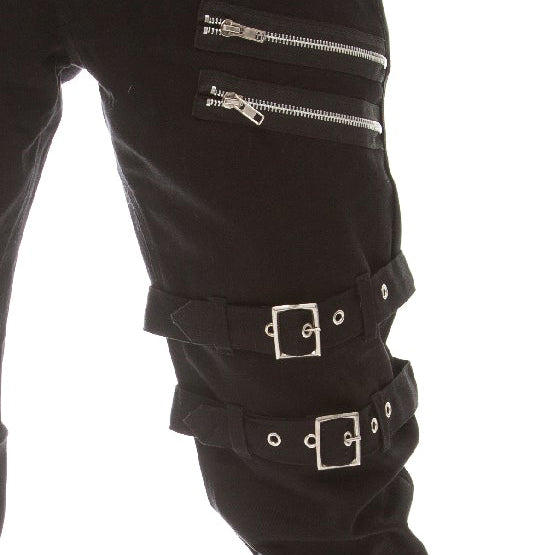 Icebreaker Pants