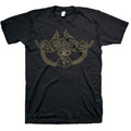 VENOM Prime Evil Tee