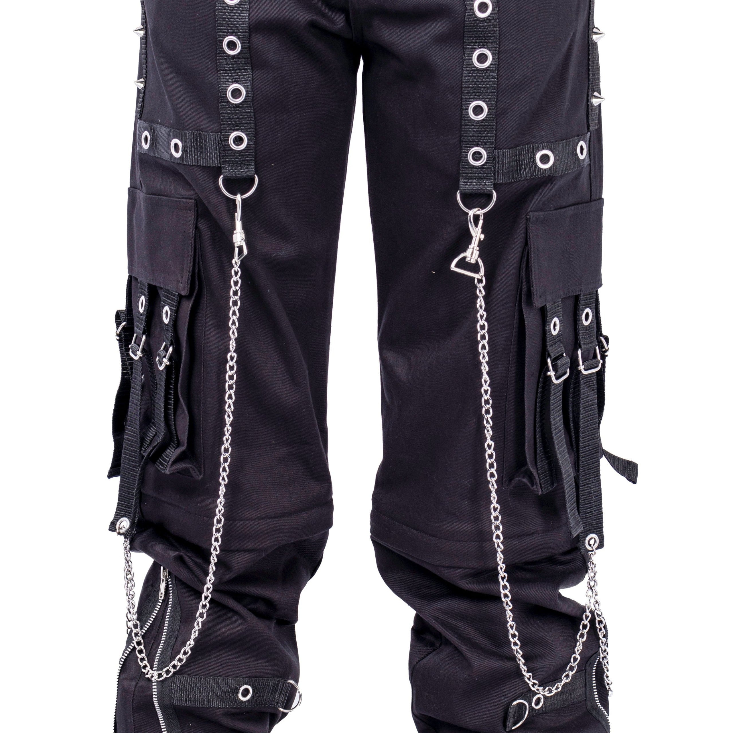 Shadow Pants