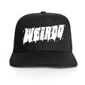 Weirdo Cap