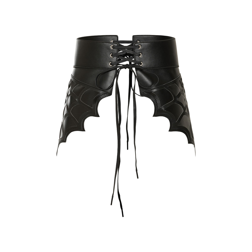 Twilight Corset Belt