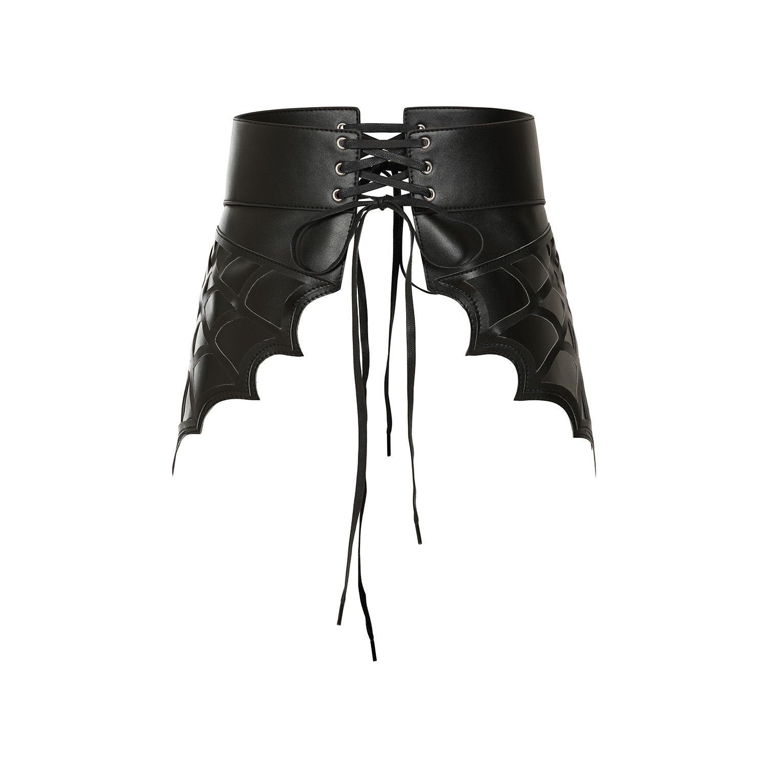 Twilight Corset Belt