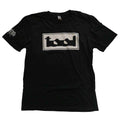 TOOL Wirebox Tee (Backprint)