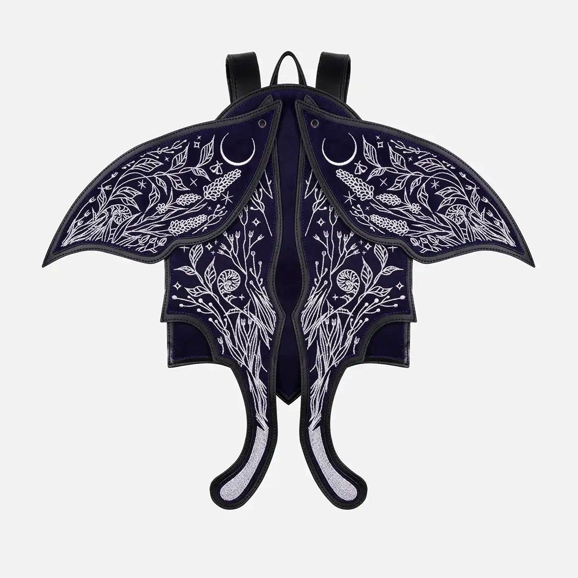 Umbra Noctis Moth Backpack
