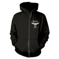 SAXON Established 1979 Hoodie
