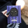Support Your Coven Enamel Pin