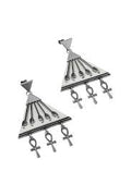 Heaven Sent Earrings