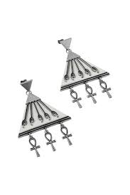 Heaven Sent Earrings