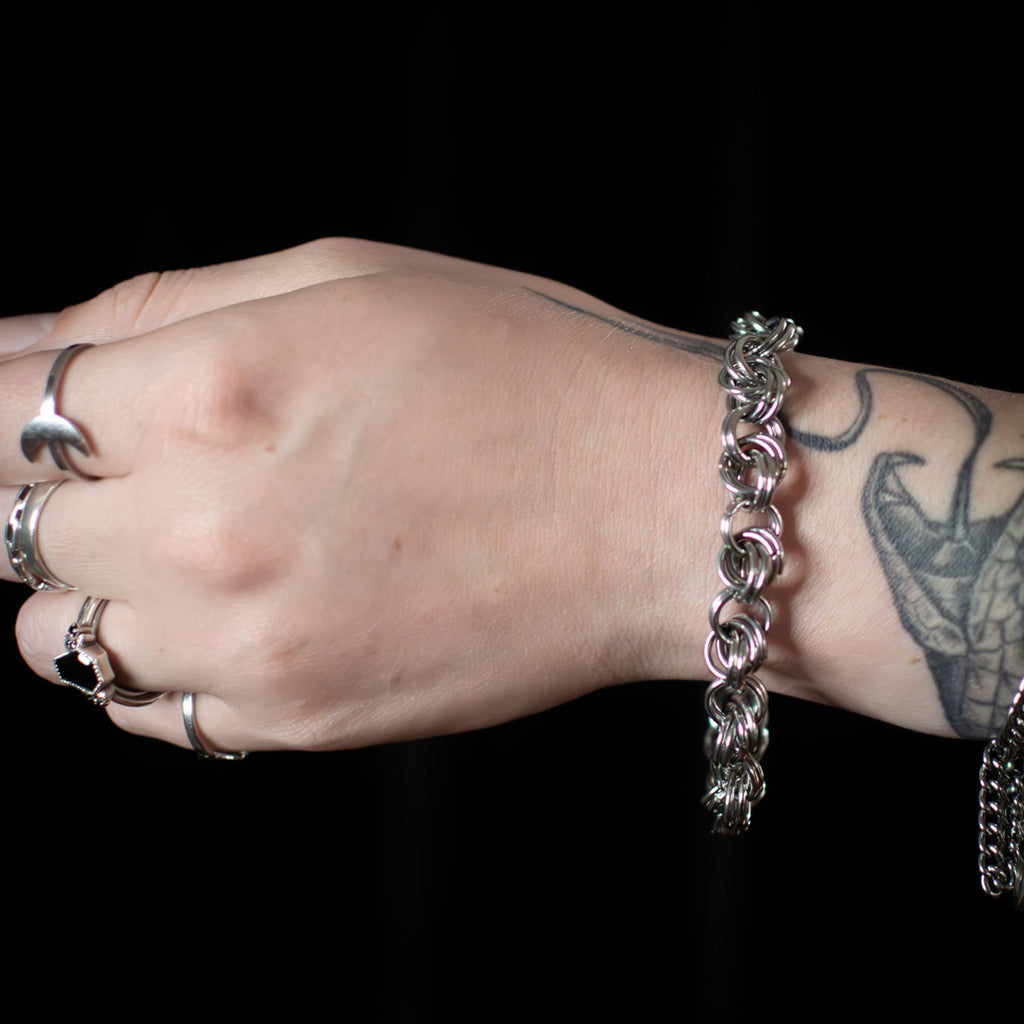 Belladonna Bracelet