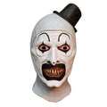 Terrifier - Art The Clown Latex Mask