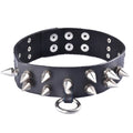 Wretched Death Choker