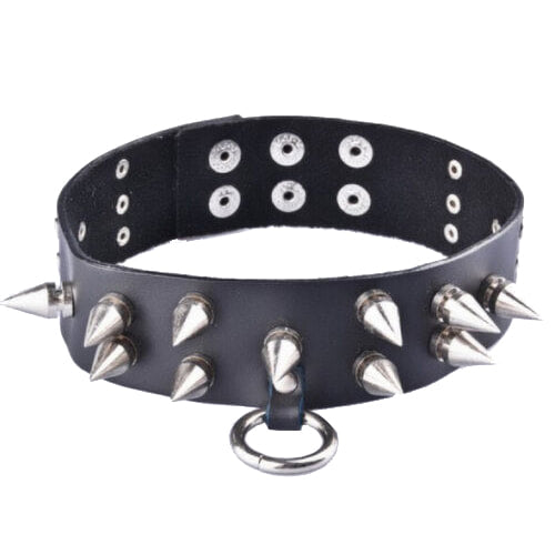 Wretched Death Choker
