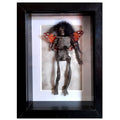 Woodland Faery Specimen #91