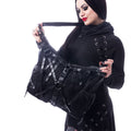 Harnessed Vixsin Bag