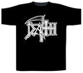 DEATH Tee