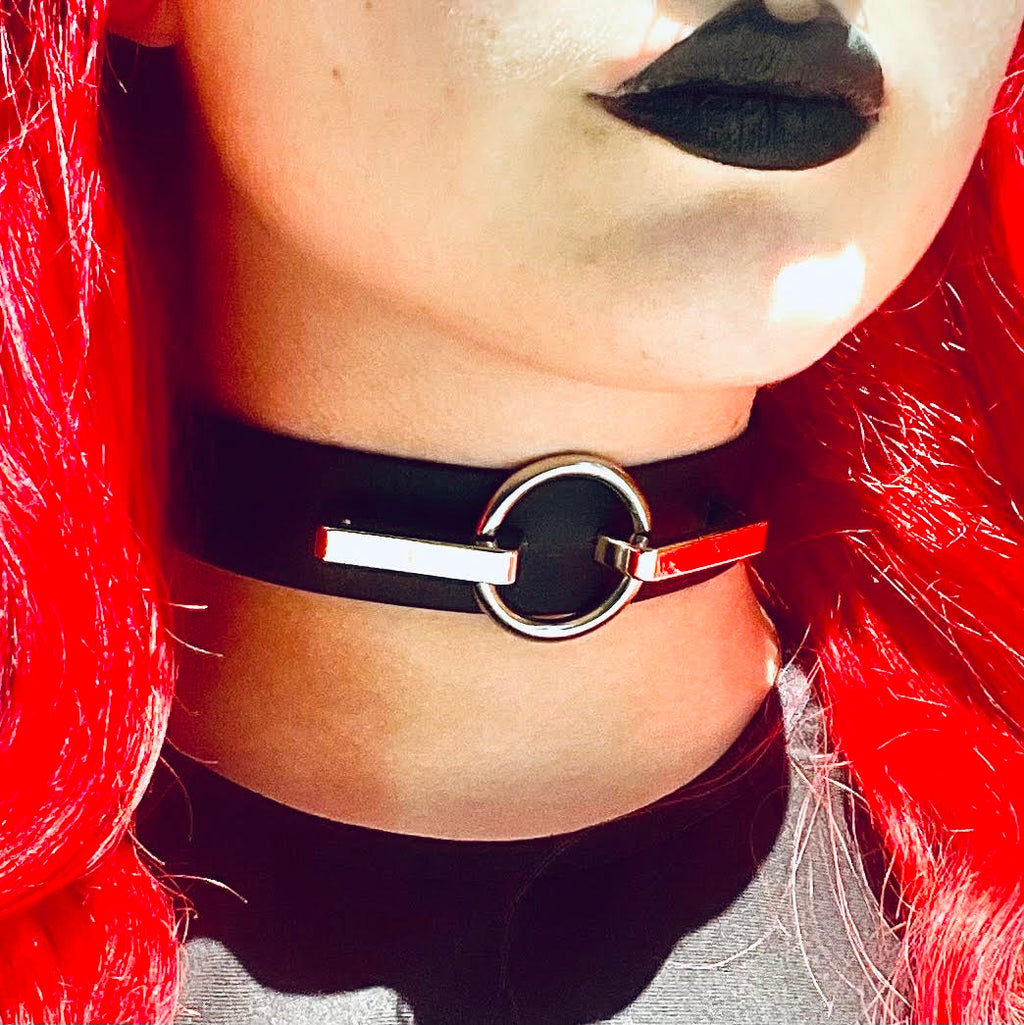 Stella Collar