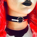 Stella Collar