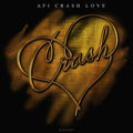 AFI Crash Patch