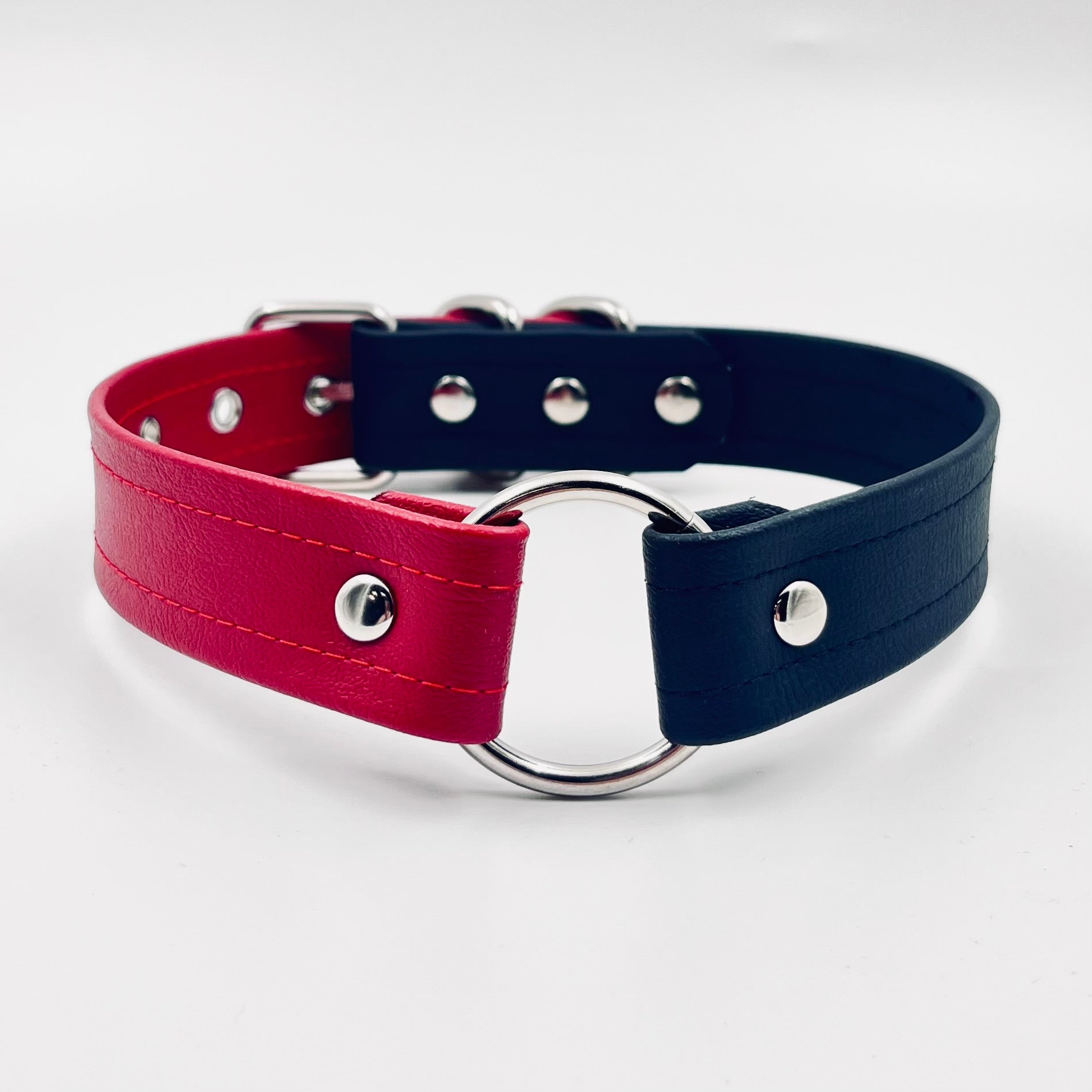 Callisto Collar - Inferno