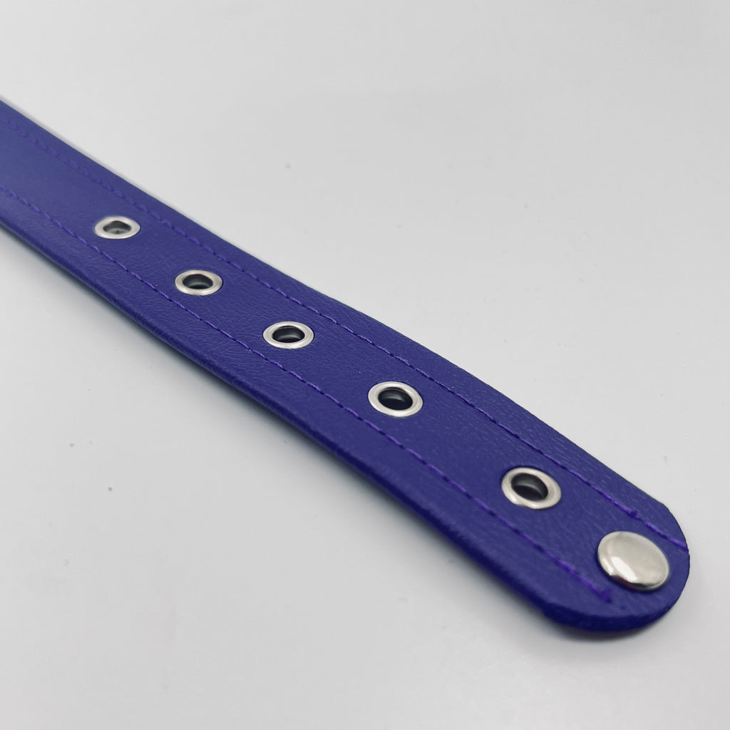 Thebes Royal Collar