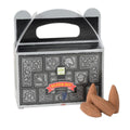 Backflow Super Hit Sataya Incense Cones