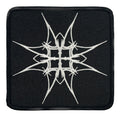 EMPEROR Prometheus Symbol Patch