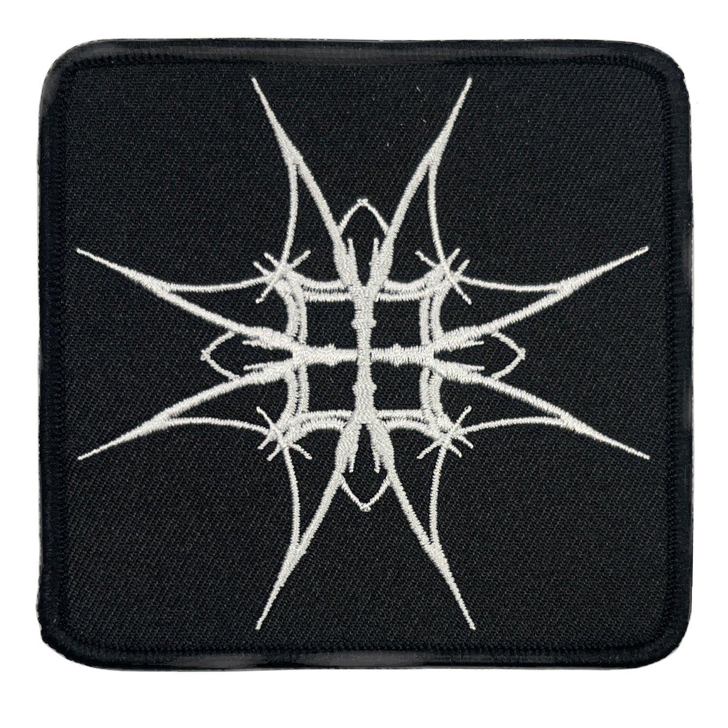 EMPEROR Prometheus Symbol Patch
