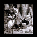 MURKRAT ST (2008) CD
