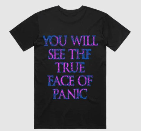 THY ART IS MURDER Decade Of Hate Tee