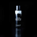 Ghosted Activator 30 Full Hair Lightening Vegan, cruelty-free