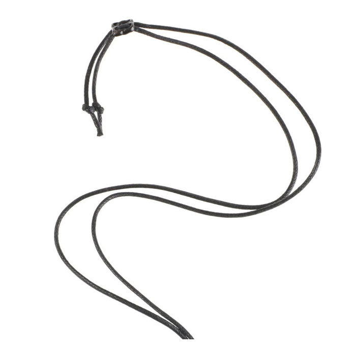 Lunaris Ankh Necklace