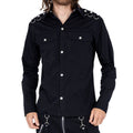 Conan Longsleeve Shirt