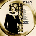 WEEN The Pod CD (1991)