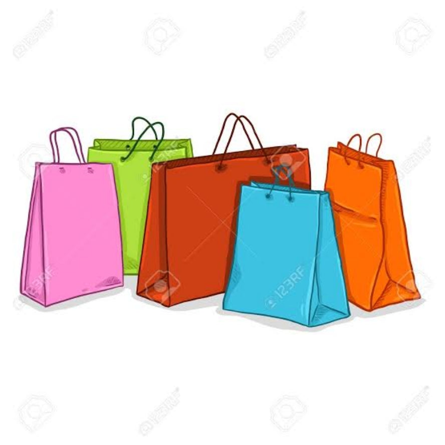 BAG Cost