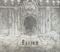 BURZUM From The Depths Of Darkness (2011) CD