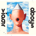 VIAGRA BOYS Viagra Boys CD