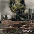 OBITUARY World Demise Vinyl 2LP (1994)
