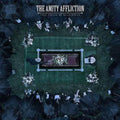 AMITY AFFLICTION, (The) This Could Be Heartbreak CD (2016)