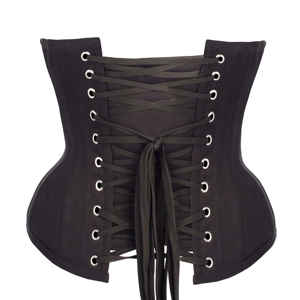 Scally Underbust Corset