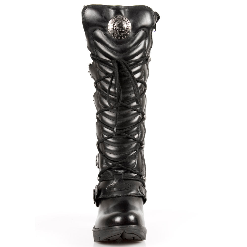 Trail Elite Boots New Rock | PRE-ORDER