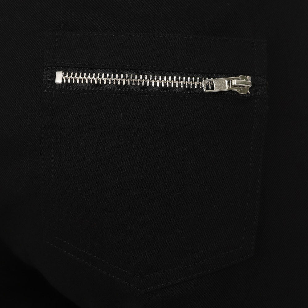 Ember Pants