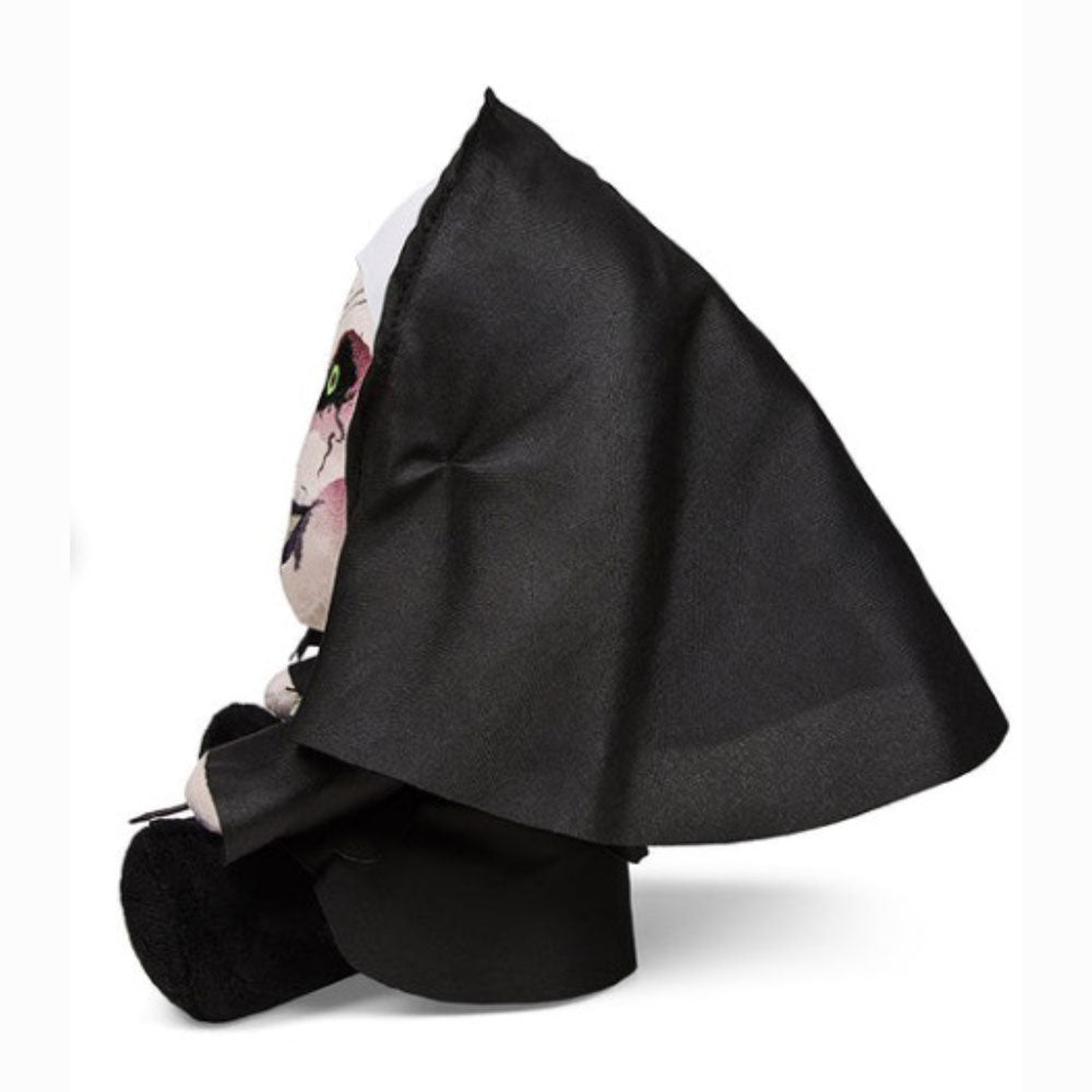Nun, (The) (Valak) Plush Phunny Toy