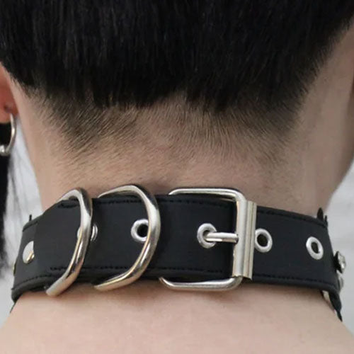 Eris Collar