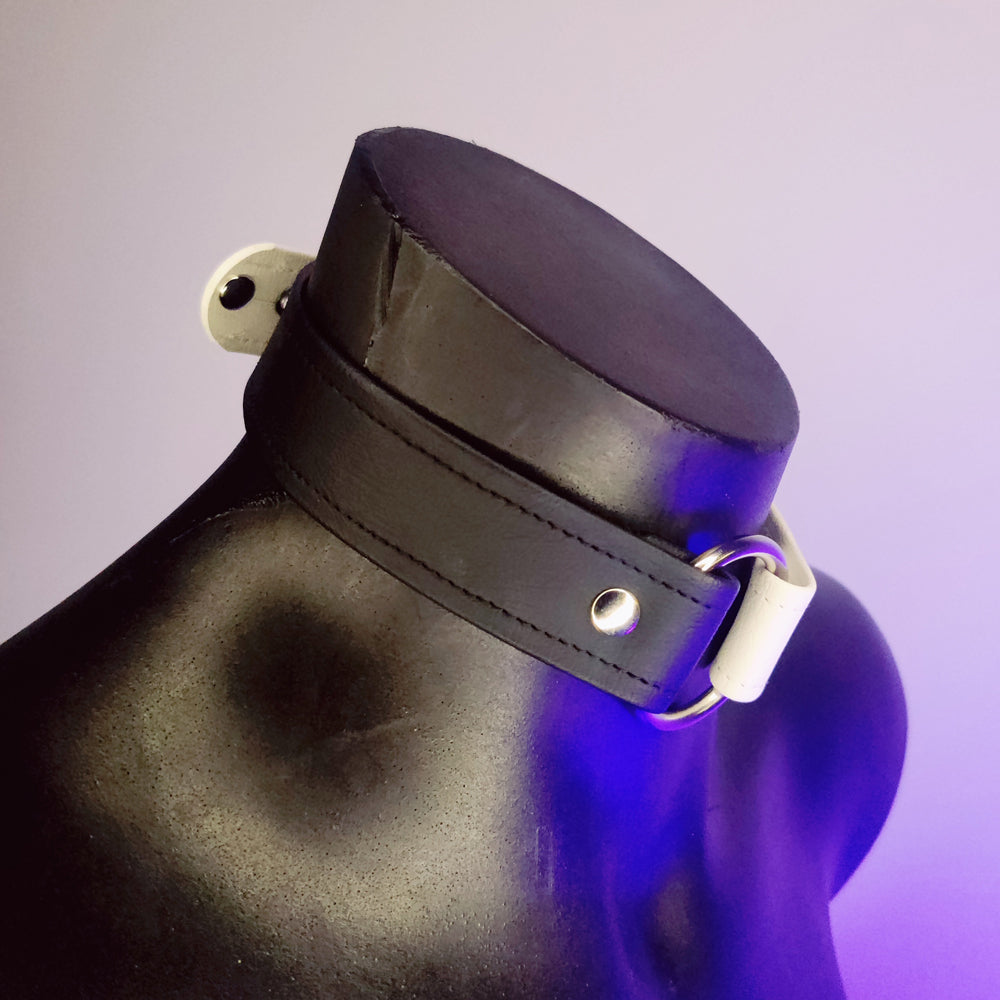 Callisto Collar - Ambivalent