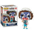 Betsy Ross Pop!