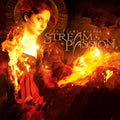 STREAM OF PASSION The Flame Within CD (2009)